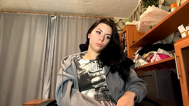 LilyMinimum
