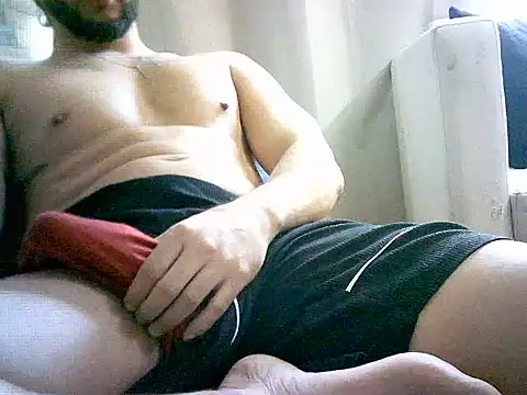 draccoxx live cam preview