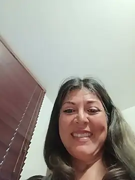 emma_tour