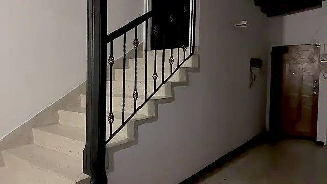 MarcellaGriffin live cam preview