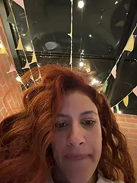 alana15
