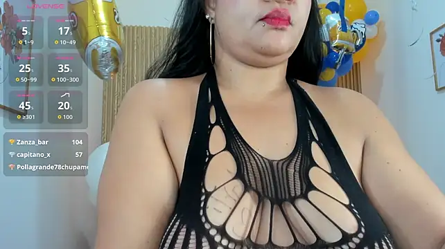 Cloe_35