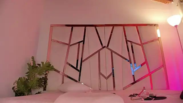 hot_booty_