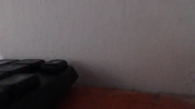 alexam_gal@xh webcam