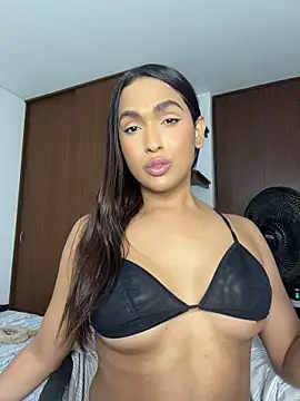 carminaurmommy