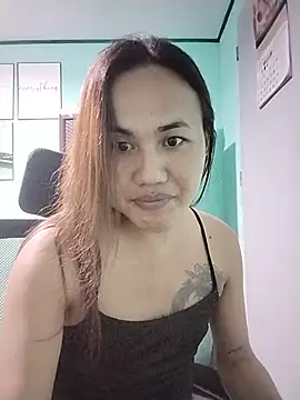 sexyts69xx