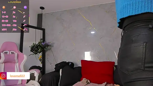JessiDovee