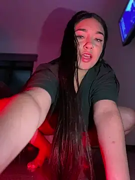 scarlet_miller1