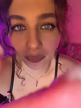 Your_insomniya