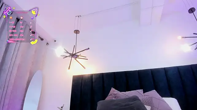Ary_7