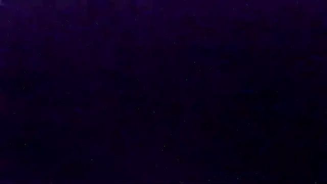 AngelaQueen_