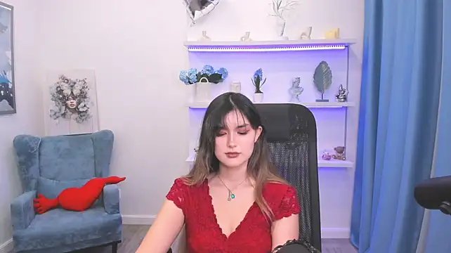 AnneTLi