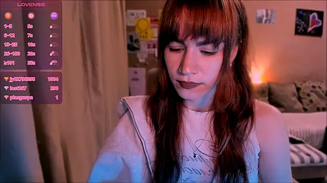 _selectrra