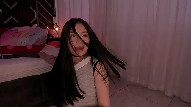 iberiavega live cam on StripChat