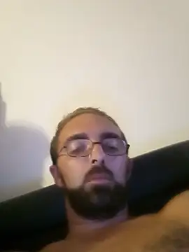 Pourcochonne2A live cam