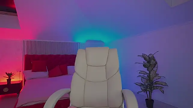 VikVikLove live cam on StripChat