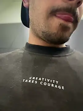 Big_Snake77 live cam on StripChat