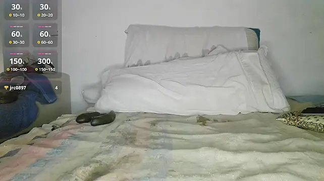 canarito18 live cam