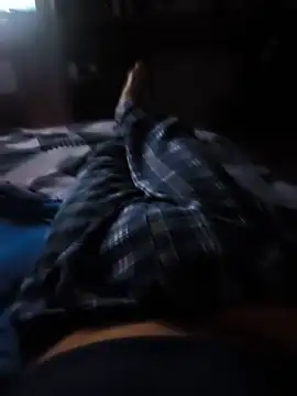 soyyoelque4 live cam