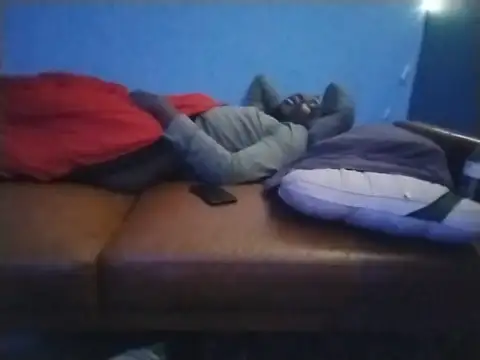 ReallyReallyReal live cam