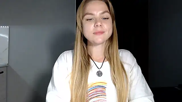 Sunbeam_ live cam on StripChat
