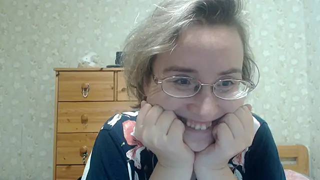 Smart_Rose live cam on StripChat