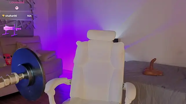 Miller_Vanessa_ live cam on StripChat