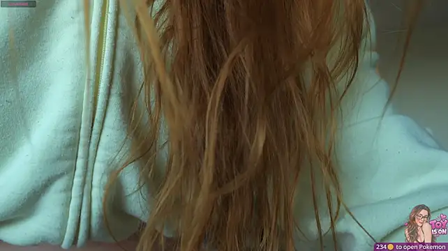 MissKatieBell