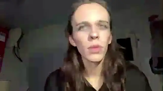 HotFemBooy