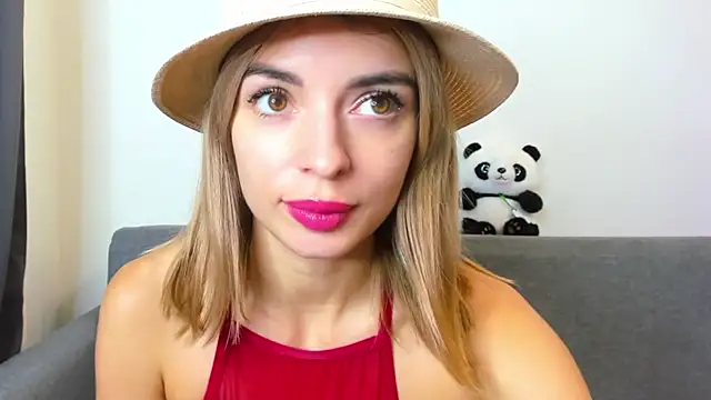 _ellen_meow_ webcam