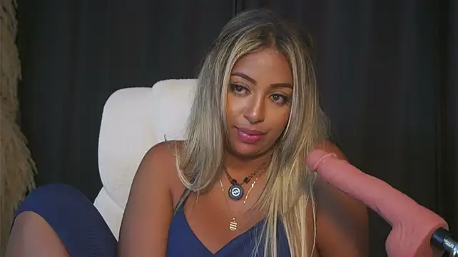 charlottelover21