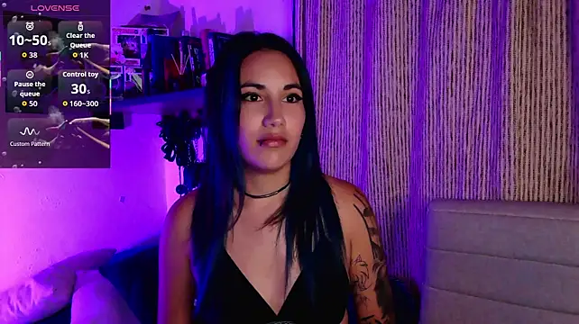 BLACKTSUKI7_