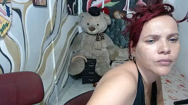 manzanahot9