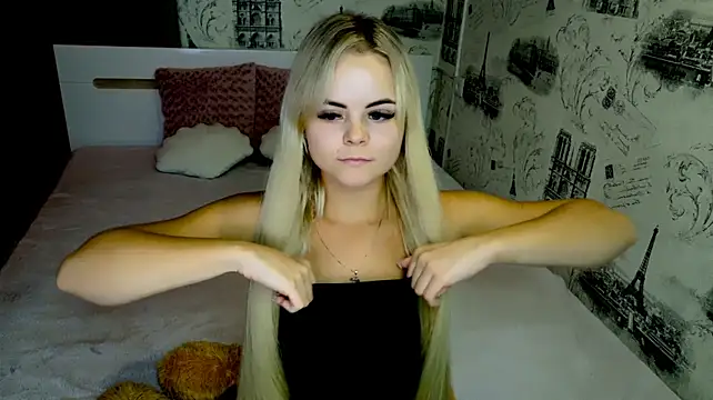 lovely-eyes