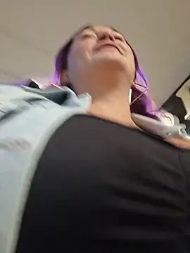 sophie_banger webcam