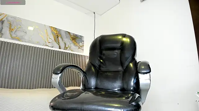 Dyla_n18 webcam