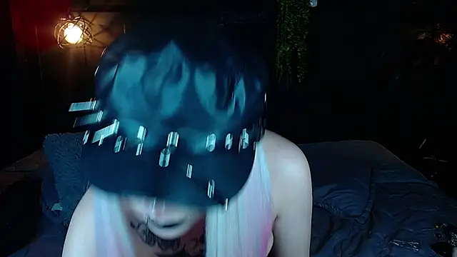 fyreandfox_