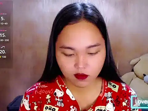 _Lylia
