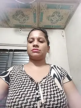 Payel_50