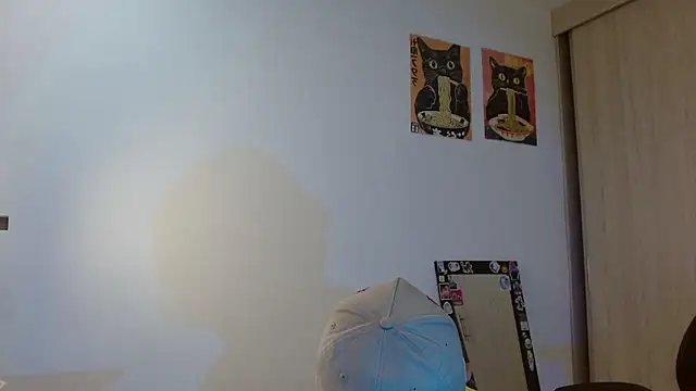 jaico_santos live cam