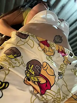 PamelaJonsom_
