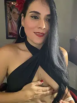 Miaswwe webcam