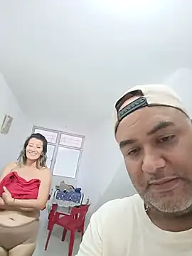 wessAndSandri