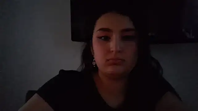 zoe_moon__