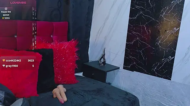 SofiaMoreno_
