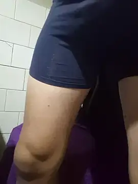 hotcandynow webcam