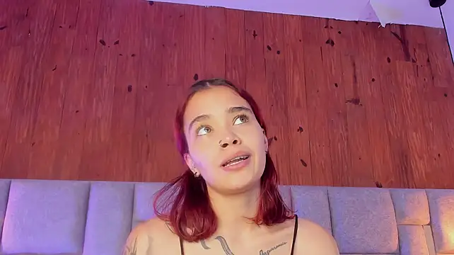 camilaa_smith_ webcam
