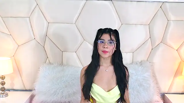 OliviaDiaz