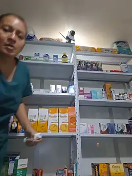 Dr_Edna_naughty