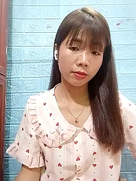 AmyLinee01